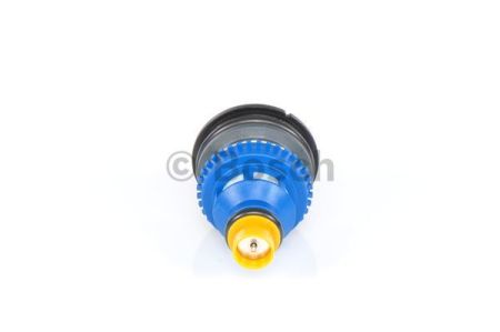 0280150651 BOSCH
