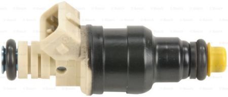 0280150701 BOSCH