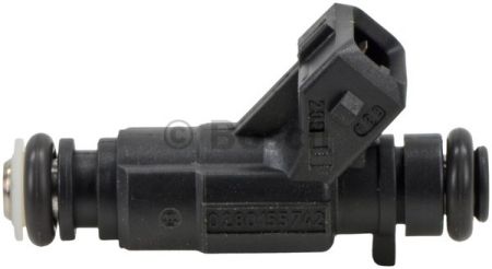 0280155742 BOSCH