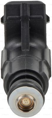0280155742 BOSCH