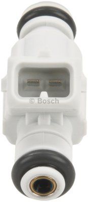 0280155744 BOSCH