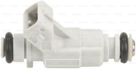 0280155744 BOSCH