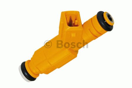 0280155746 BOSCH
