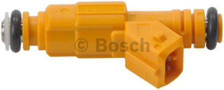 0280155746 BOSCH