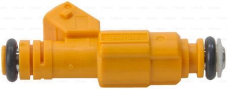 0280155746 BOSCH