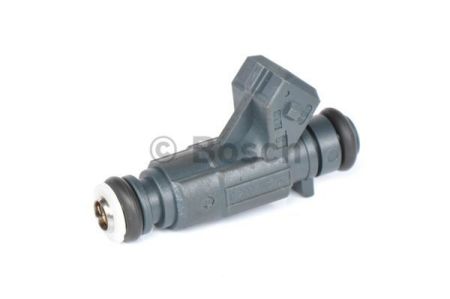 0280155753 BOSCH