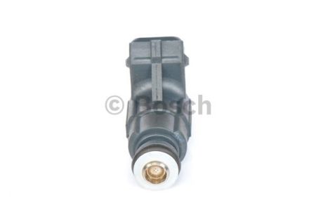 0280155753 BOSCH