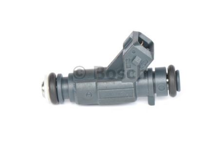 0280155753 BOSCH