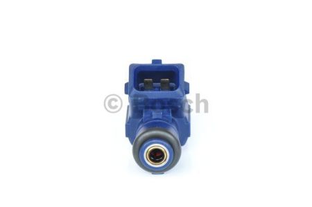 0280155794 BOSCH