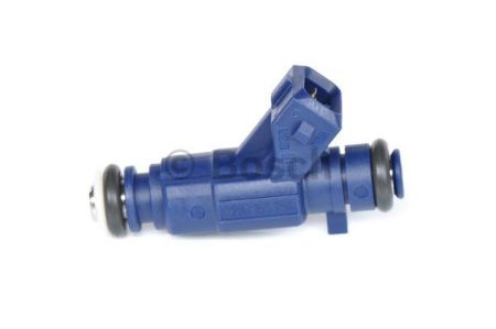 0280155794 BOSCH