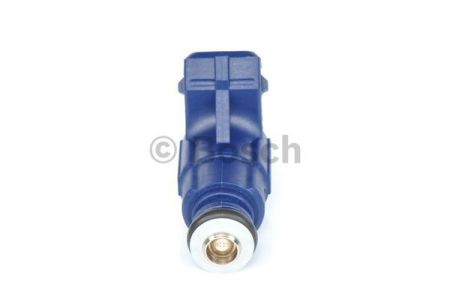 0280155794 BOSCH