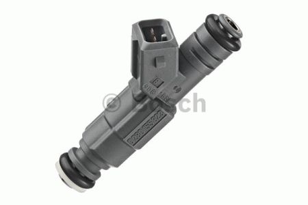 0280155823 BOSCH