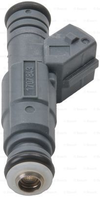 0280155823 BOSCH
