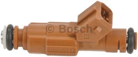 0280155831 BOSCH
