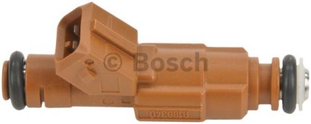 0280155831 BOSCH