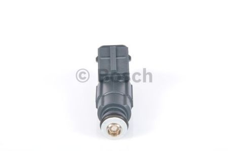 0280155919 BOSCH