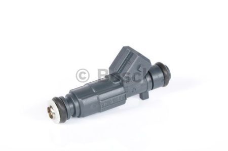 0280155919 BOSCH