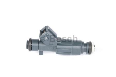 0280155919 BOSCH
