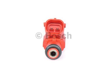 0280155940 BOSCH