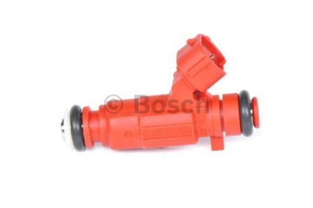 0280155940 BOSCH