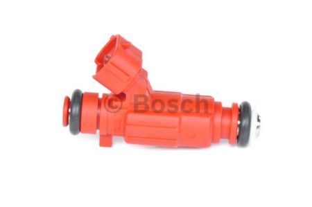 0280155940 BOSCH