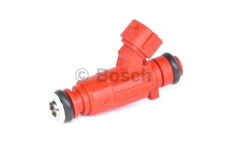 0280155940 BOSCH