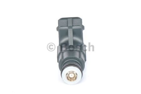 0280155964 BOSCH