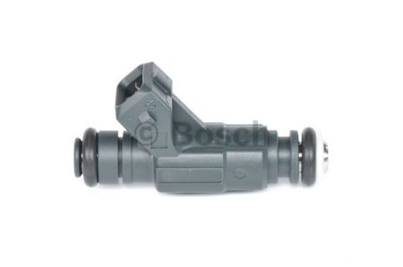 0280155964 BOSCH