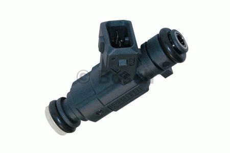 0280155965 BOSCH
