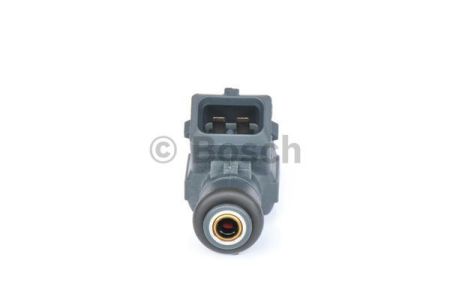 0280155965 BOSCH