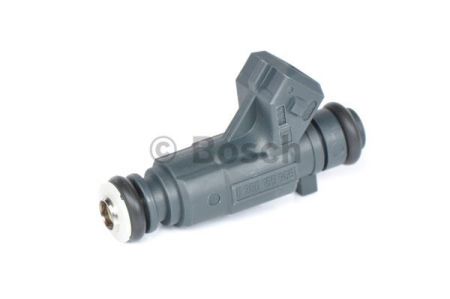 0280155965 BOSCH