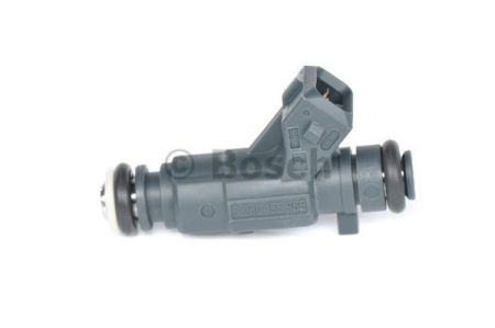0280155965 BOSCH