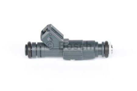 0280156021 BOSCH