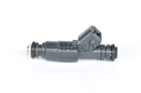0280156021 BOSCH