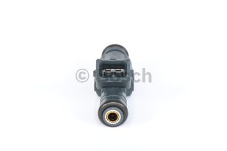 0280156021 BOSCH