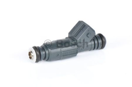 0280156021 BOSCH