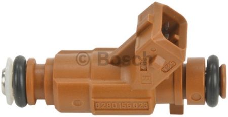 0280156023 BOSCH