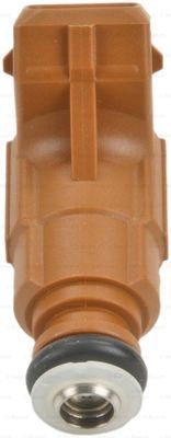 0280156023 BOSCH