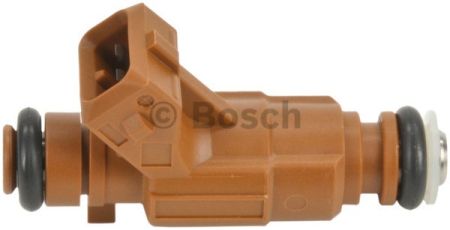0280156023 BOSCH