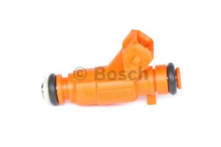 0280156034 BOSCH