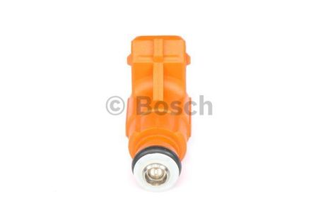 0280156034 BOSCH