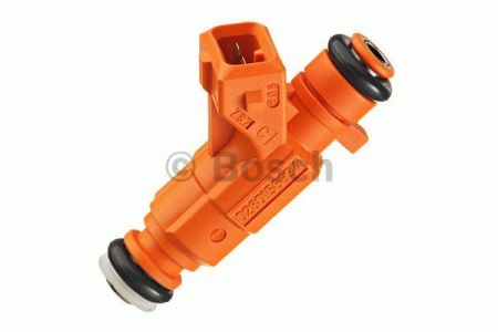 0280156034 BOSCH