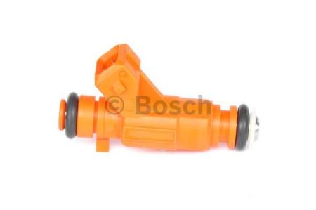 0280156034 BOSCH