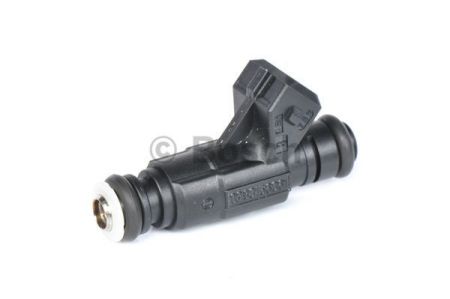 0280156061 BOSCH