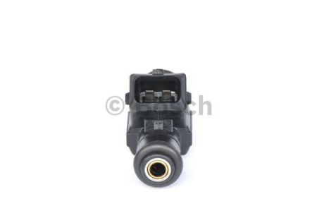 0280156061 BOSCH