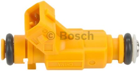 0280156102 Bosch