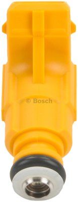 0280156102 Bosch