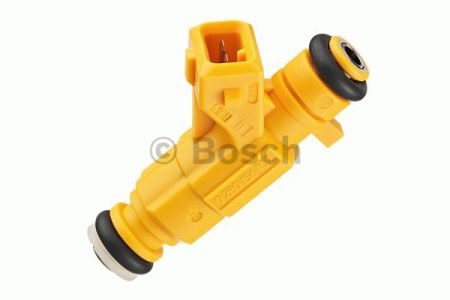 0280156102 Bosch