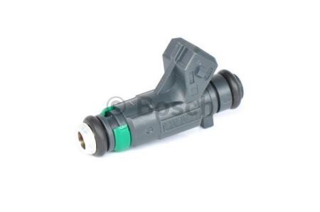 0280156324 BOSCH