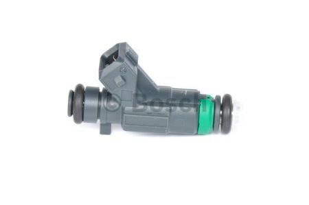 0280156324 BOSCH